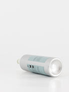 To My Ships Of The Gods Hand & Body Wash - TO MY SHIPS at Worthwhile - shop PERSONAL CARE