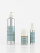 To My Ships Of The Gods Roll - On Deodorant - TO MY SHIPS at Worthwhile - shop PERSONAL CARE