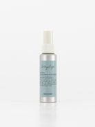 To My Ships Of The Gods Spray - On Deodorant - TO MY SHIPS at Worthwhile - shop PERSONAL CARE