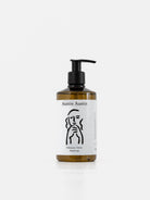 Austin Austin Palmarosa & Vetiver Hand Soap - AUSTIN AUSTIN at Worthwhile - shop PERSONAL CARE