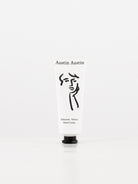 Austin Austin Palmarosa & Vetiver Hand Creme - AUSTIN AUSTIN at Worthwhile - shop PERSONAL CARE