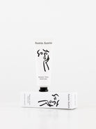 Austin Austin Palmarosa & Vetiver Hand Creme - AUSTIN AUSTIN at Worthwhile - shop PERSONAL CARE
