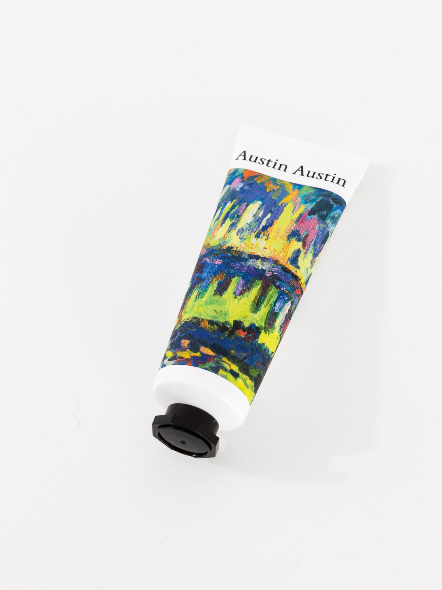 Austin Austin Rosemary Balm - AUSTIN AUSTIN at Worthwhile - shop PERSONAL CARE