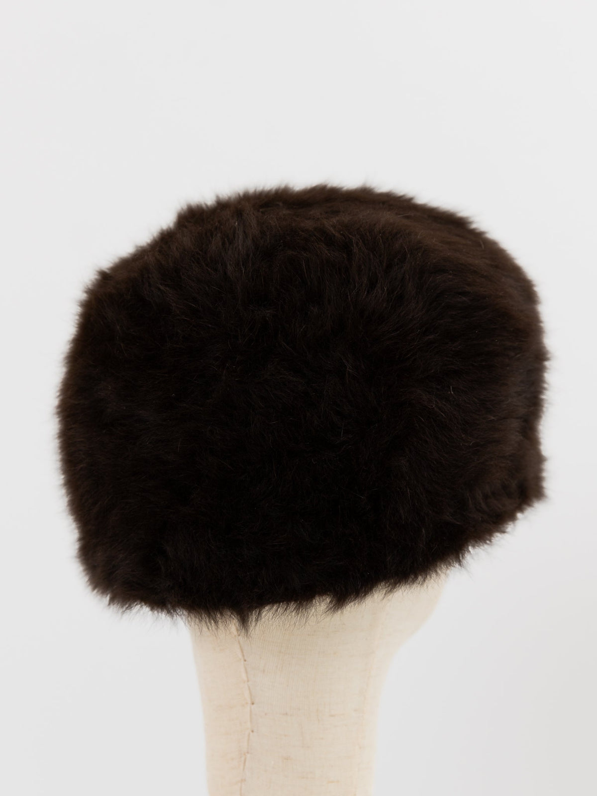Horisaki Hat 064 - HORISAKI at Worthwhile - shop HAT