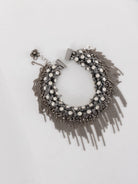 Jean - Francois Mimilla Bracelet, No. 127 - JEAN FRANCOIS MIMILLA at Worthwhile - shop BRACELETS