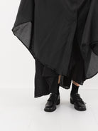 Marc LeBihan Halter Dress - Worthwhile, Inc.