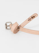Marina Yee U Bracelet 10 in Nude - MARINA YEE at Worthwhile - shop BRACELETS