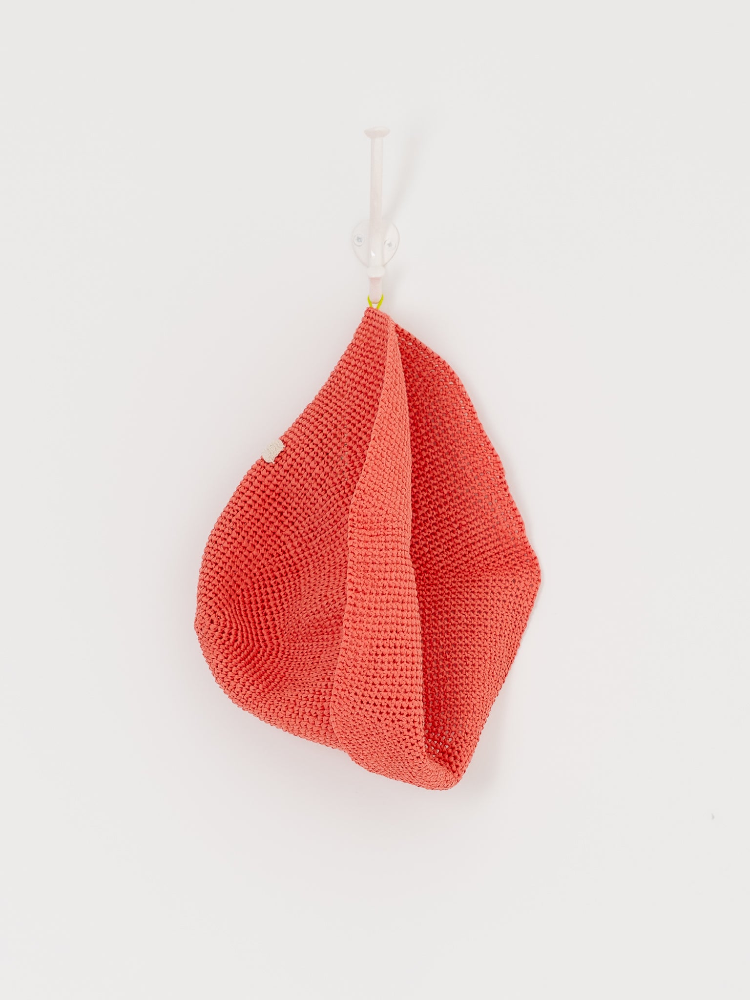 Nitto Guardasol Bucket Hat in Sorbetto - NITTO at Worthwhile - shop HAT