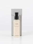 Nuyike Orangerie Eau De Parfum - NUYIKE at Worthwhile - shop PERFUME