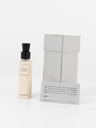 Nuyike Orangerie Eau De Parfum - NUYIKE at Worthwhile - shop PERFUME