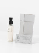 Nuyike Rose Épicée Eau De Parfum - NUYIKE at Worthwhile - shop PERFUME