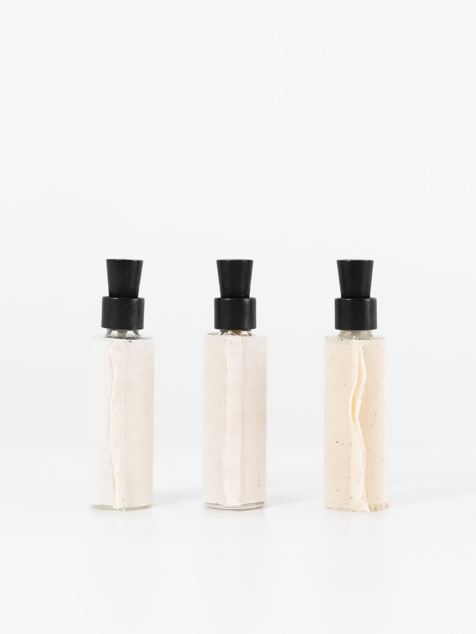 Nuyike Bouquiniste Eau De Parfum - NUYIKE at Worthwhile - shop PERFUME