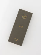 Perfumer H Ash Incense - PERFUMER H at Worthwhile - shop INCENSE
