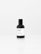 Perfumer H Bergamot 50ml Perfume - PERFUMER H at Worthwhile - shop PERFUME