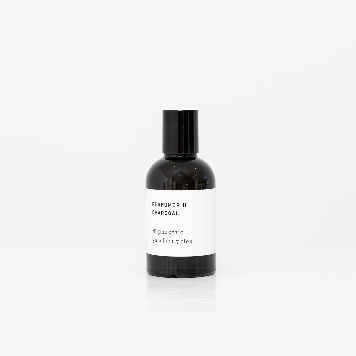 perfumer-h-charcoal-50ml- 