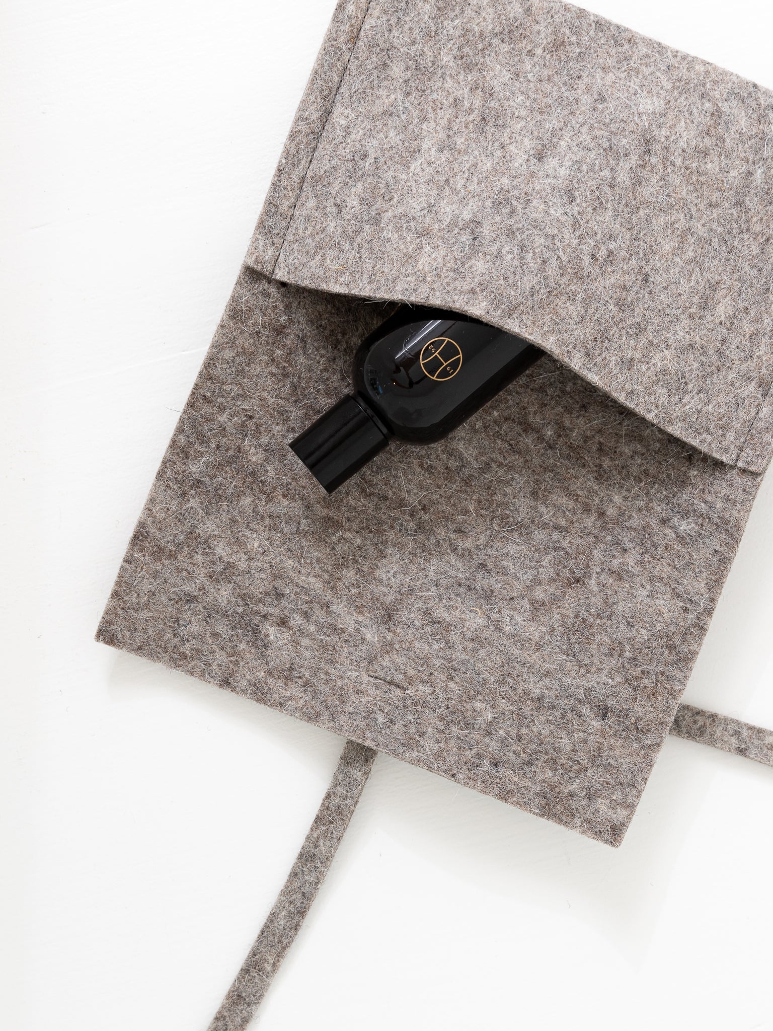 Perfumer H Charcoal 50ml Perfume - PERFUMER H at Worthwhile - shop PERFUME