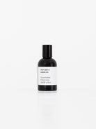 Perfumer H Dandelion 50ml Perfume - PERFUMER H at Worthwhile - shop PERFUME