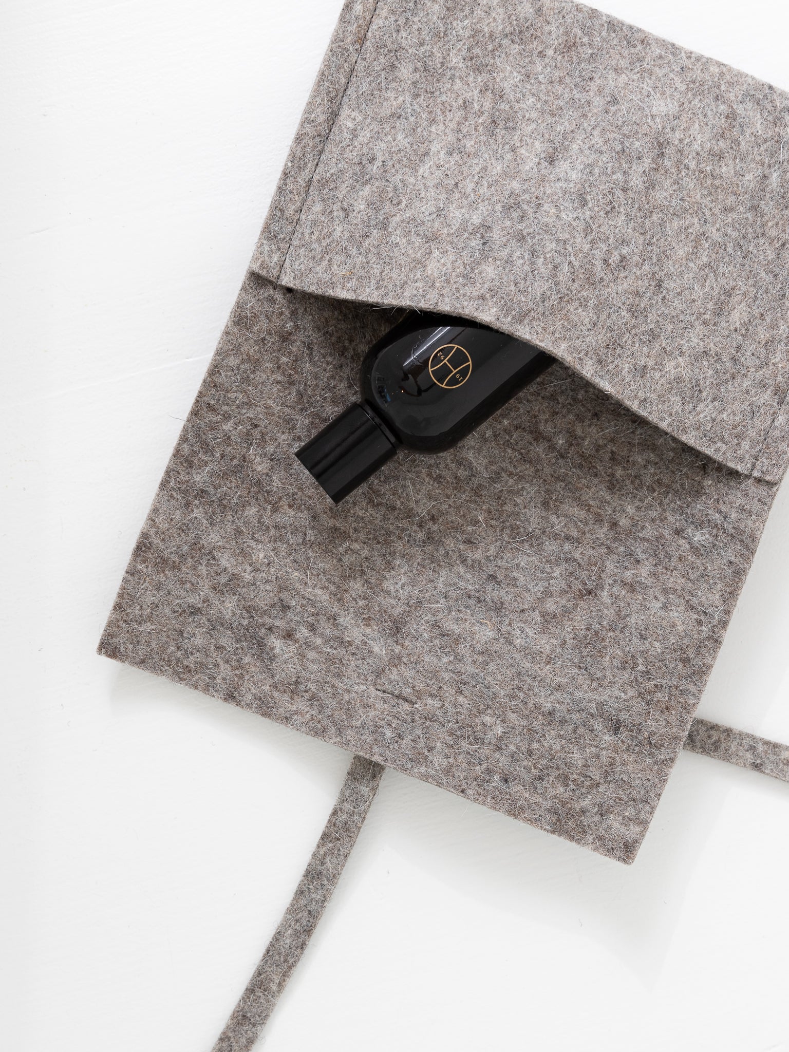 Perfumer H Dandelion 50ml Perfume - PERFUMER H at Worthwhile - shop PERFUME