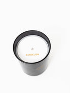 Perfumer H Dandelion Utility Candle - PERFUMER H at Worthwhile - shop CANDLE