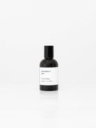 Perfumer H Dust 50ml Perfume - PERFUMER H at Worthwhile - shop PERFUME