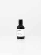 Perfumer H Fig 50ml Perfume - PERFUMER H at Worthwhile - shop PERFUME