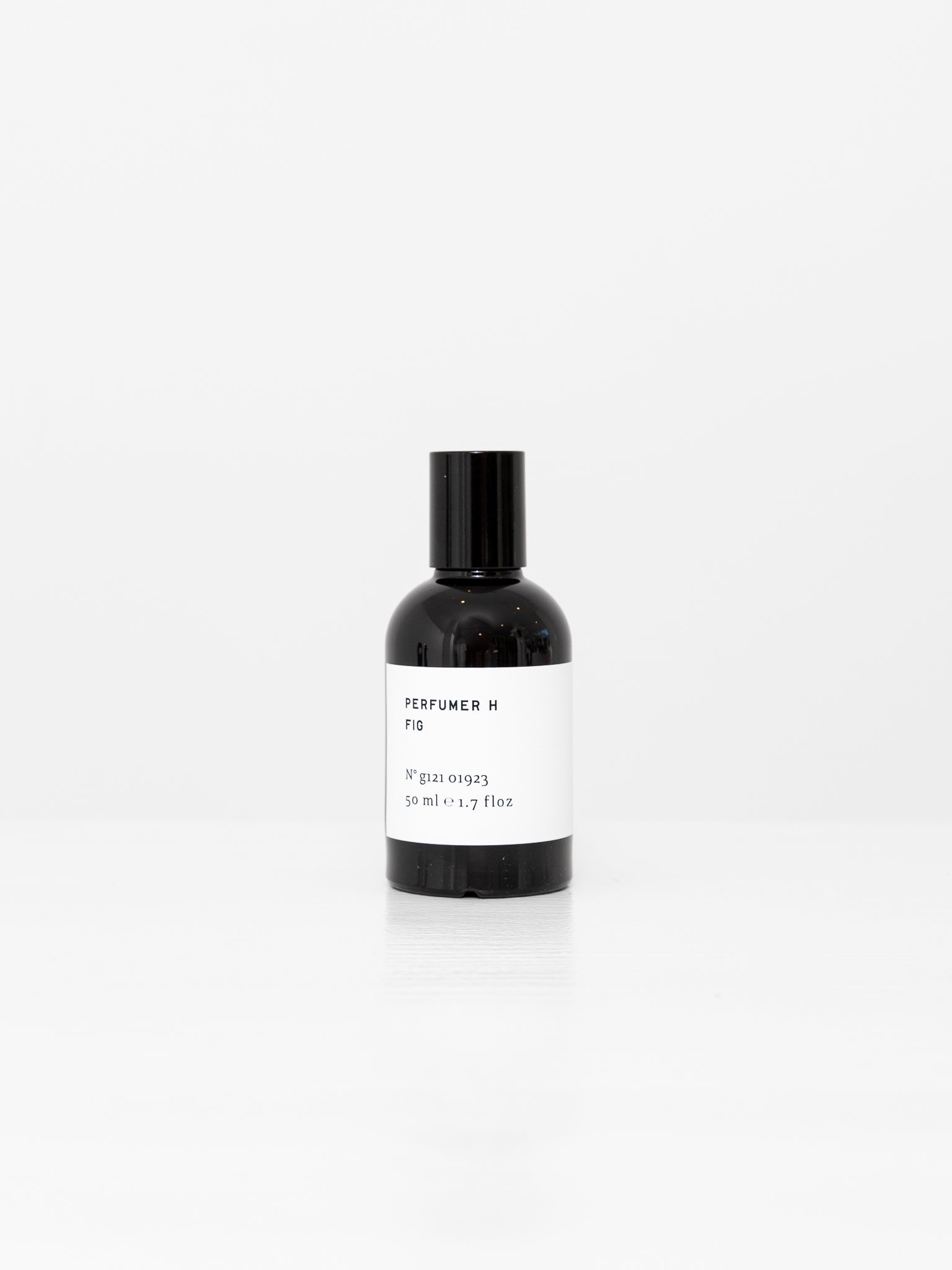 Perfumer H Fig 50ml Perfume - PERFUMER H at Worthwhile - shop PERFUME