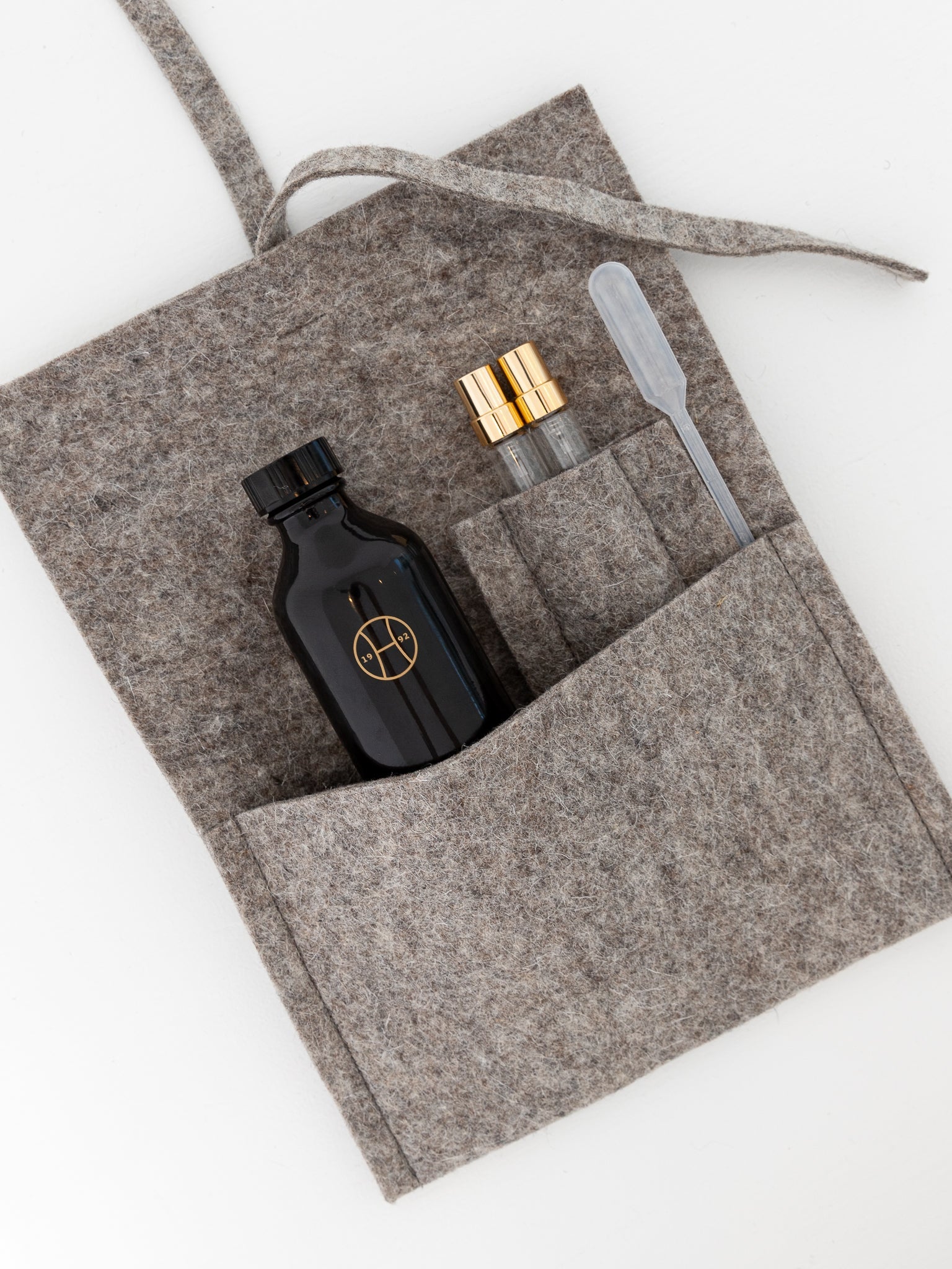 Perfumer H Gold 100ml Perfume Refill - PERFUMER H at Worthwhile - shop PERFUME