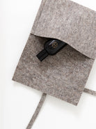 Perfumer H Gold 50ml Perfume - PERFUMER H at Worthwhile - shop PERFUME