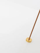 Perfumer H Gold Incense - PERFUMER H at Worthwhile - shop INCENSE