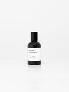 Perfumer H Incense Water 50ml Perfume - PERFUMER H at Worthwhile - shop PERFUME