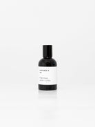 Perfumer H Ink 50ml Perfume - PERFUMER H at Worthwhile - shop PERFUME
