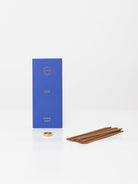 Perfumer H Ink Incense - PERFUMER H at Worthwhile - shop INCENSE
