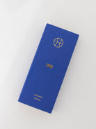 Perfumer H Ink Incense - PERFUMER H at Worthwhile - shop INCENSE