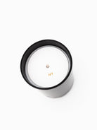 Perfumer H Ivy Utility Candle - PERFUMER H at Worthwhile - shop CANDLE