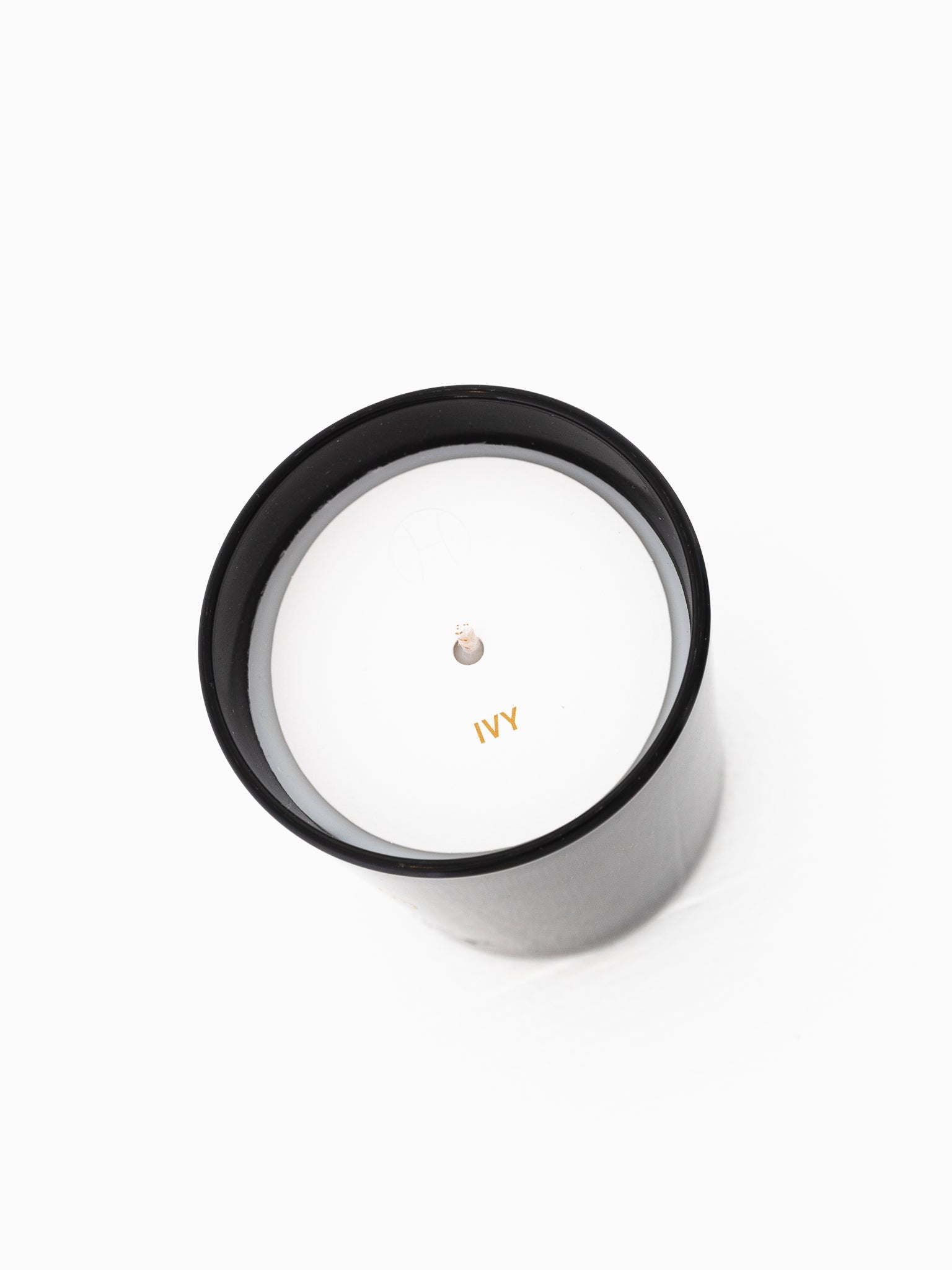 Perfumer H Ivy Utility Candle - PERFUMER H at Worthwhile - shop CANDLE