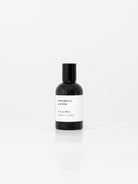 Perfumer H Leather 50ml Perfume - PERFUMER H at Worthwhile - shop PERFUME