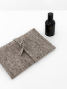 Perfumer H Leather 50ml Perfume - PERFUMER H at Worthwhile - shop PERFUME