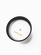 Perfumer H Marmalade Utility Candle - PERFUMER H at Worthwhile - shop CANDLE