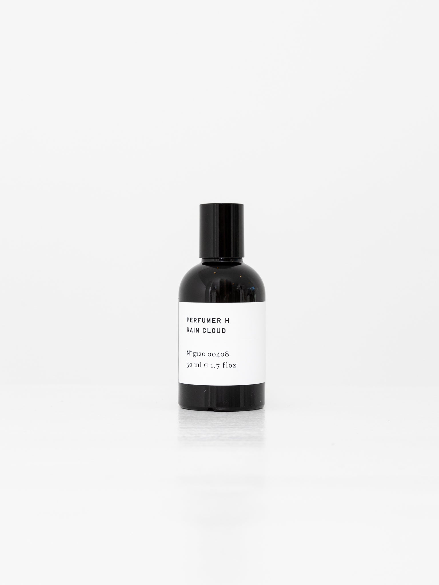 香水(ユニセックス) PERFUMER H RAIN CLOUD 50ml Rain Cloud Perfumer H perfume - a fragrance for women and