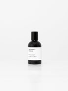 Perfumer H Rhubarb 50ml Perfume - PERFUMER H at Worthwhile - shop PERFUME