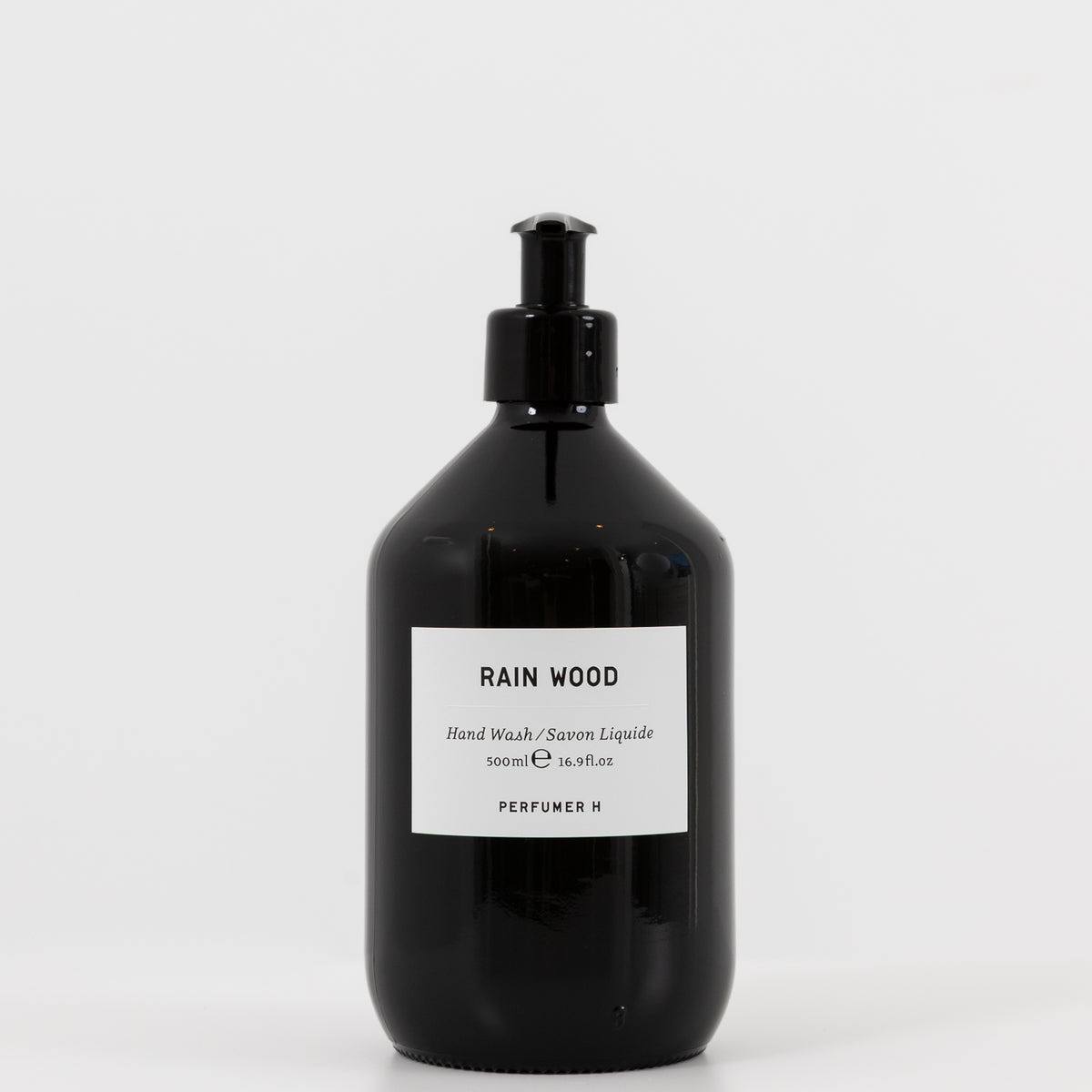 perfumerh-13675.jpg?crop= 