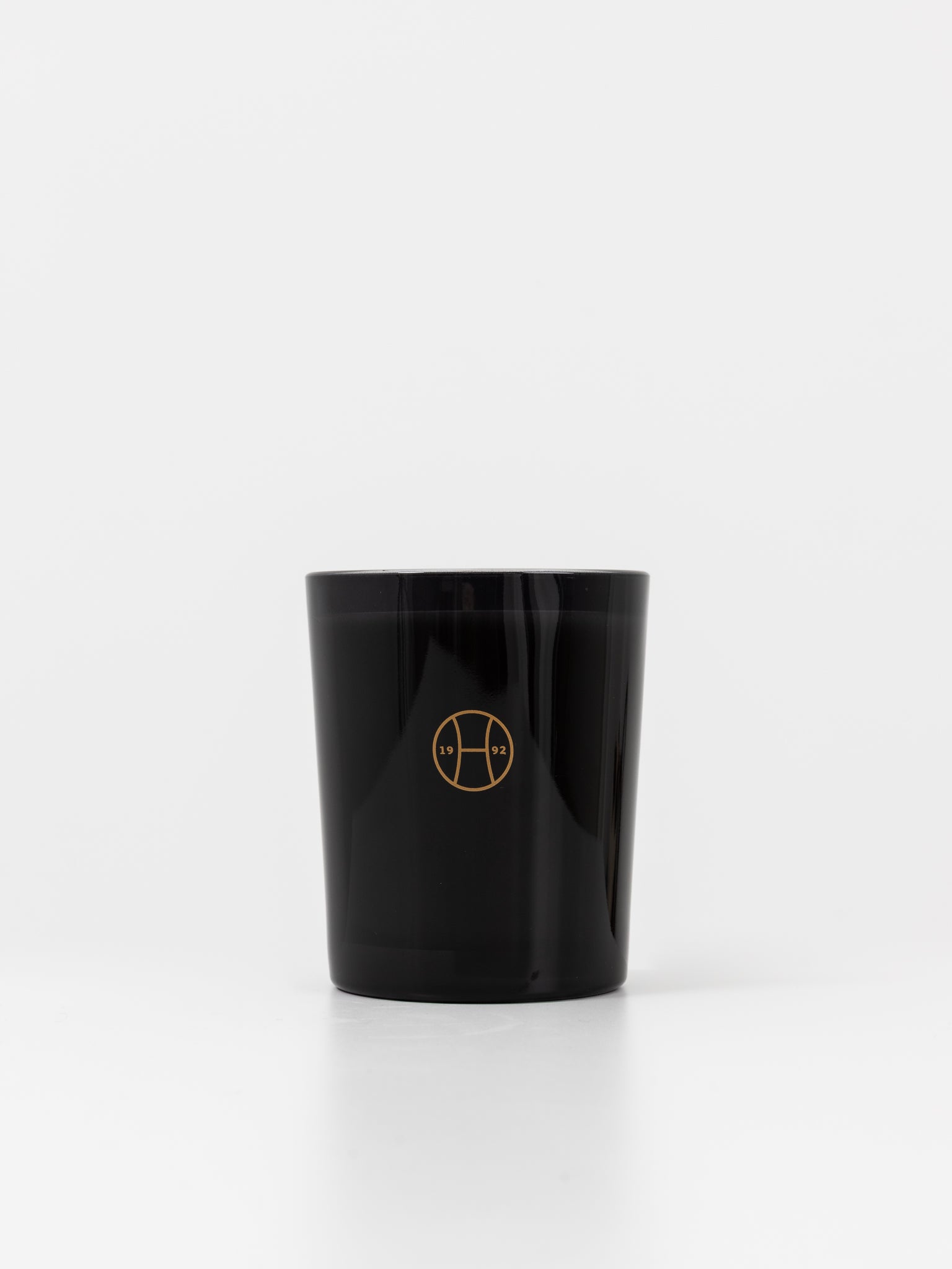 Perfumer H Moss Utility Candle - PERFUMER H at Worthwhile - shop CANDLE