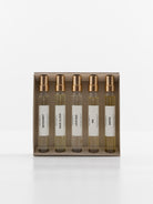 Perfumer H Icons Collection - PERFUMER H at Worthwhile - shop PERFUME
