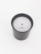Perfumer H Moss Utility Candle - PERFUMER H at Worthwhile - shop CANDLE