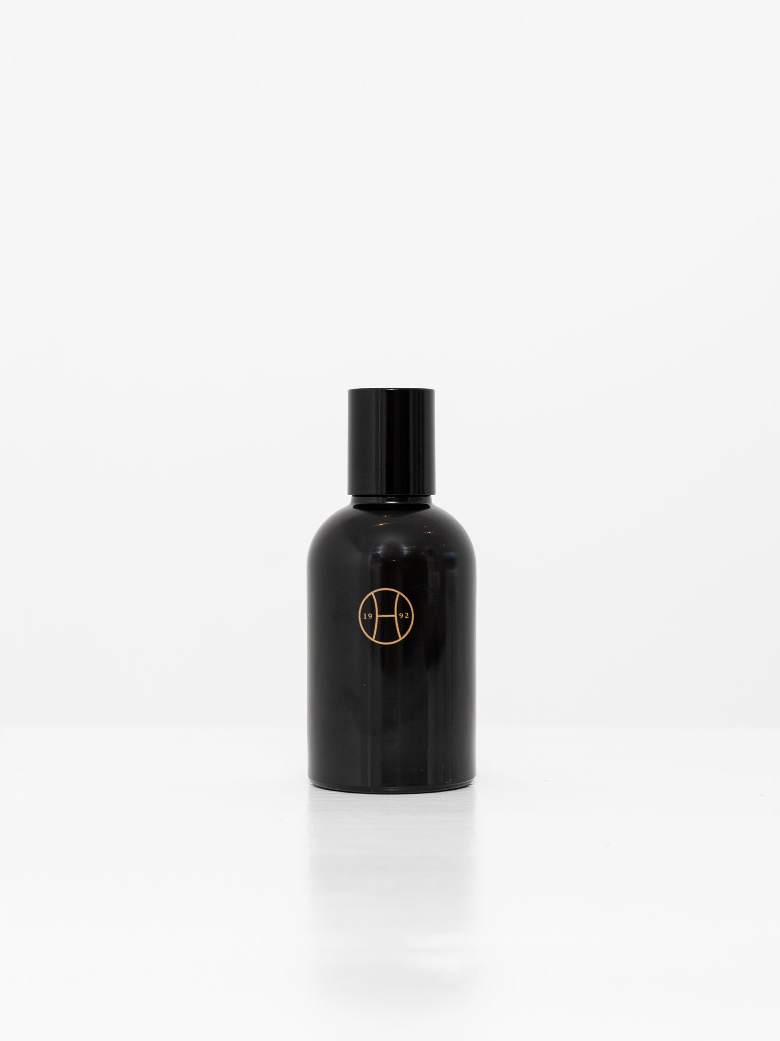 Perfumer H Dust 50ml Perfume - Worthwhile