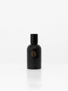 Perfumer H Charcoal 50ml Perfume - Worthwhile