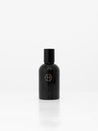 Perfumer H Saddle 50ml Perfume - PERFUMER H at Worthwhile - shop PERFUME
