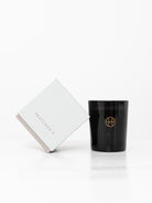 Perfumer H Ink Utility Candle - PERFUMER H at Worthwhile - shop CANDLE