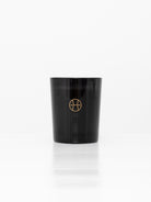 Perfumer H Moss Utility Candle - PERFUMER H at Worthwhile - shop CANDLE