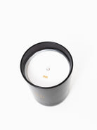 Perfumer H Ink Utility Candle - PERFUMER H at Worthwhile - shop CANDLE